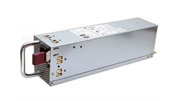 PS-3381-1C1 DL380G2/G3 Redundant Power Supply 400W Hot Swap