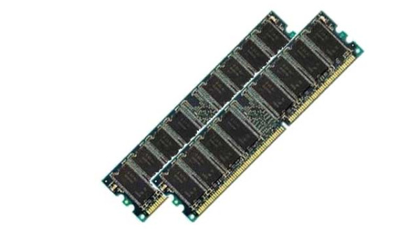 313305-B21 (DL380G3/DL360G3/ML370G3/DL560) PC2100 ALL 2GB REG