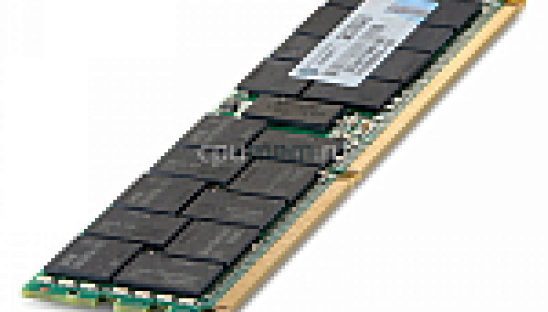 713984-B21 REG PC3L-12800R-11 DDR3 8GB 2Rx4