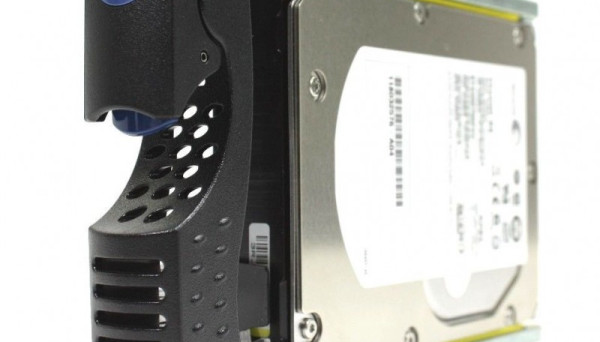 118032576-A04 4Gbps FC 400GB 10K