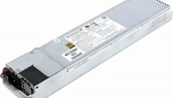 PWS-721P-1R SC825 ATX 1U SC213 SC815 720Wt Gold