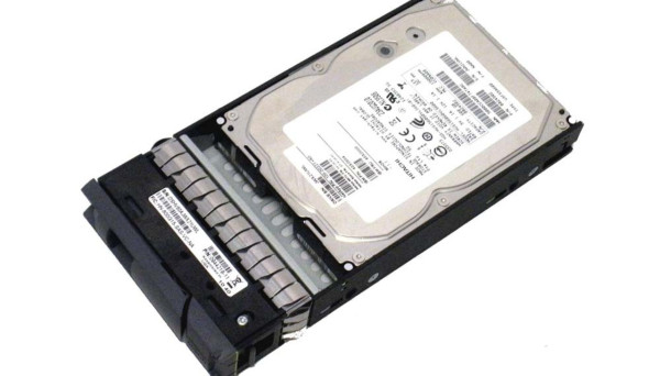 0942846-11 DS4243 SAS HDD 600GB 15K