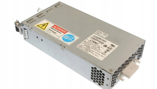 PA-1151-3A Power Supply 7201 150W