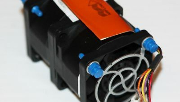 33P2335 336 for xSer Dual Fan