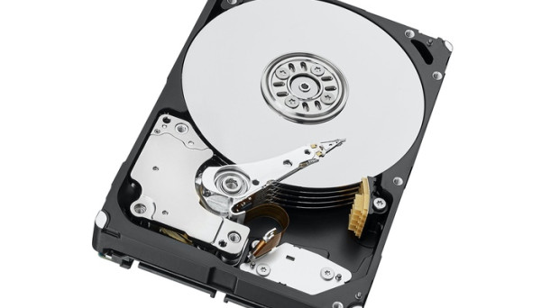 452367-001 SATA 3.5 for Workstations 80GB 7.2K