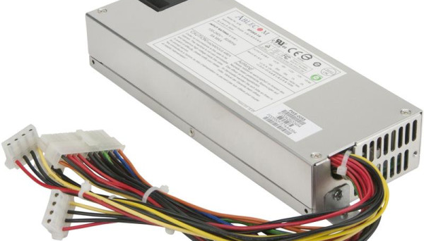 SS-200UI Seasonic200WtNHPPowerSupply
