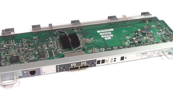 303-108-000E Link Controller Card for VNX systems 6G SAS