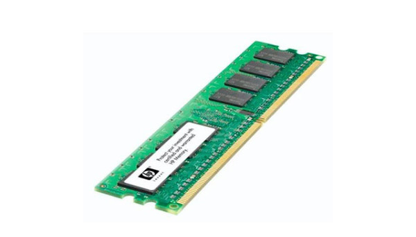 TRK7228U52C3400K8-SAJP RAM 1Gb MSA2000