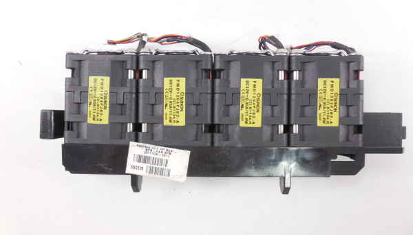 371708-001 Fan Module BL20p G3