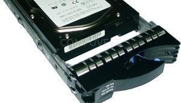 90P1311 80pin U320SCSI 300Gb (U320/10000/16Mb)