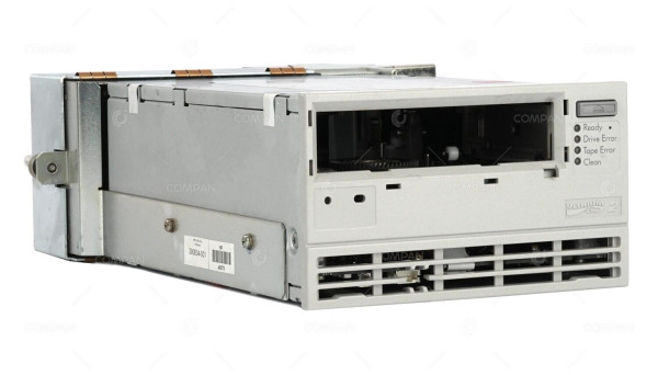 390834-001 drive 460 Tape MSL6000 Ultrium