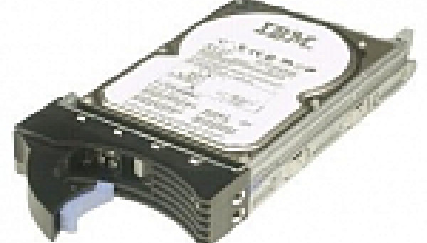 90Y8577 7.2K 6Gb G2HS SAS 3TB 3.5in