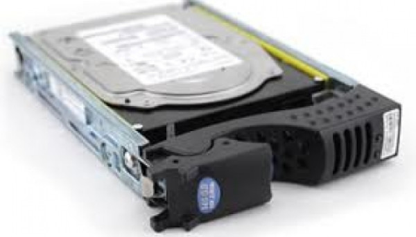 CX-4G10-300GB HDD 10K 2/4Gbs  FC Clariion 300GB