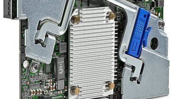 749800-001 2-PORTS FBWC 12GB SA P244BR/1GB