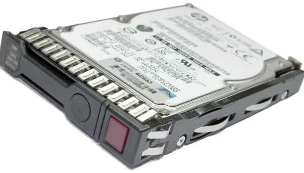 873035-001 SAS DP 12G 2,5