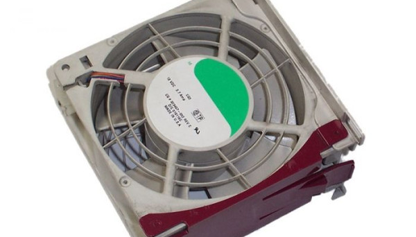 5065-0214 Fan Assembly LT6000 Hot-swap