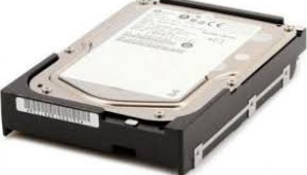 MBA3300RC (15K/16Mb/3.0Gb/s) SAS 300Gb