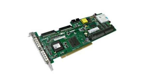 25R8078 32MB Adapter Option RAID ATB-205