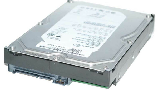 9YP131-520 3.5&amp;amp;amp;amp;apos;&amp;amp;amp;amp;apos; RPM SATA 250GB 7200