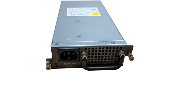 325220-A Supply Networks Power 1000W Extreme