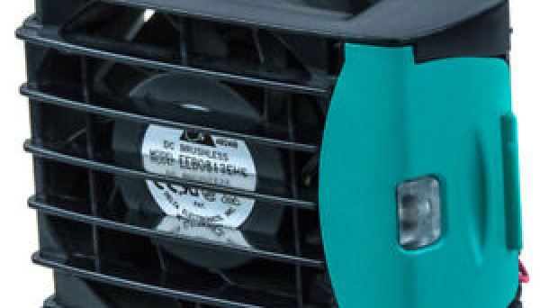 A96870-001 Fan 80mm Hot-Swap