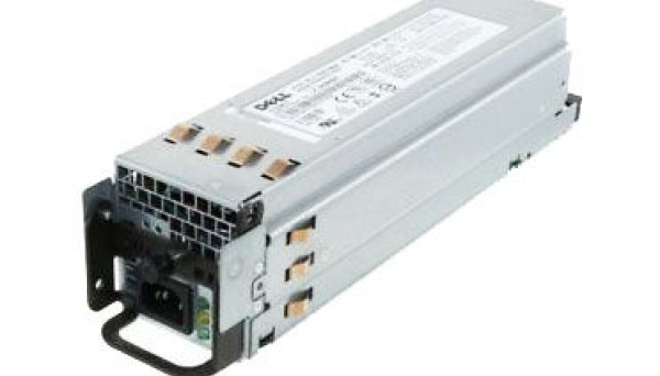 0FJ780 PSU 700W Hot-Swap PowerEdge 2850