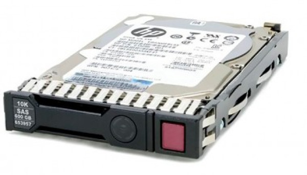 EG000300JWSJP SAS DP 12G 2,5