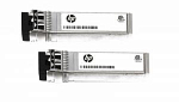 455883-B21 10GB SFP+ SR TRANSCEIVER BL C-CLASS