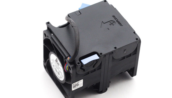 304KC-A00 R515 Server Cooling Fan DELL R510