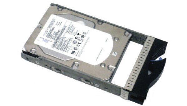 43W7521 HDD 6G 3.5