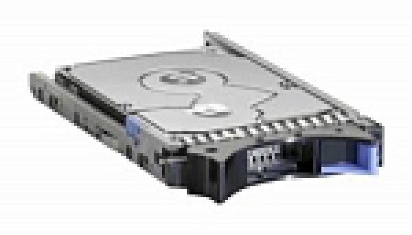 42D0771 SAS 7.2K 6Gb 2TB 3.5in