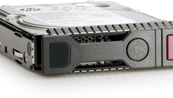 781577-001 SAS DP 12G 2,5