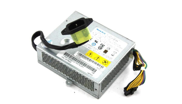 03T9022 Workstation 150Wt AIO
