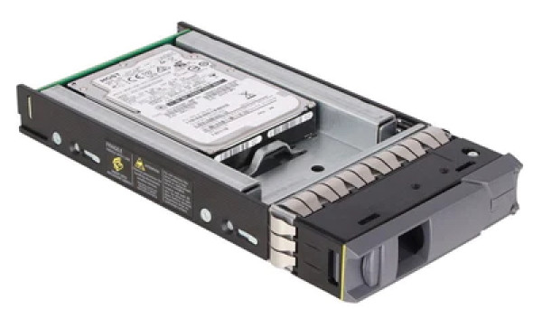 X575A-R6 DS424X 3.5