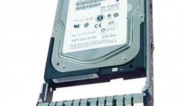 17R6151 10K 3.5 FC 72.8Gb