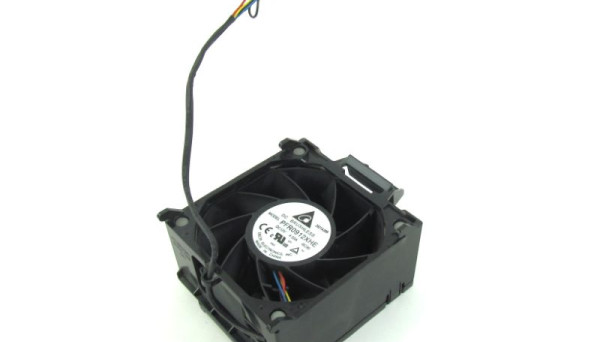 677417-001 ML35E G8 92MM FAN