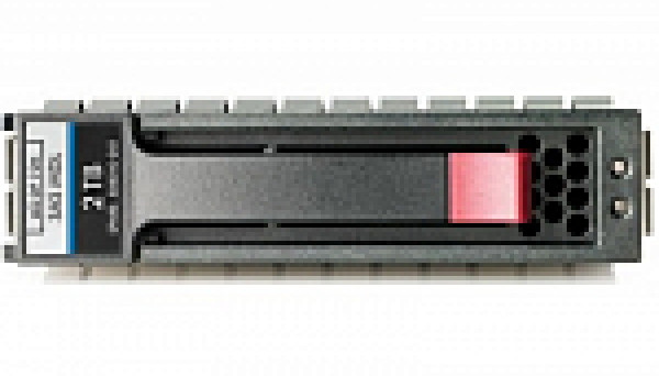 818365-B21 12G 7.2K 3.5