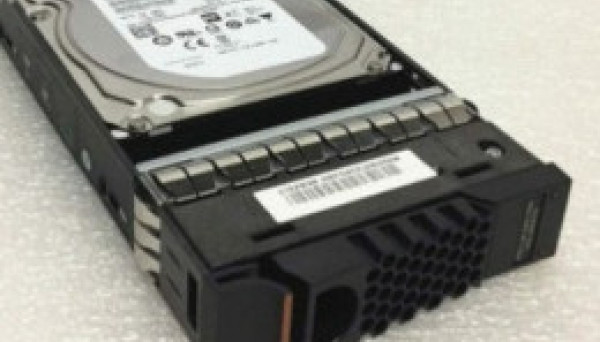 01LK198 SAS 3.5