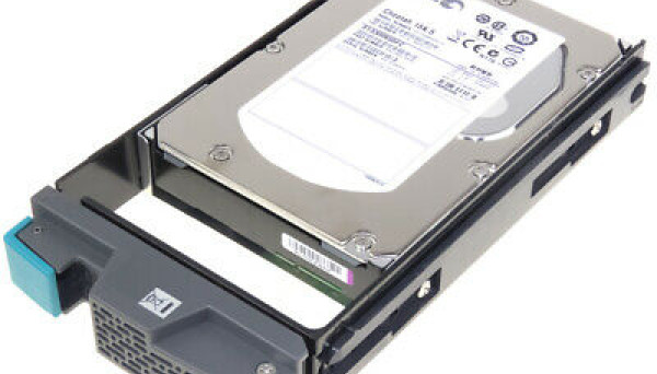 3272219-F AMS200/AMS500 FC 300GB 15K