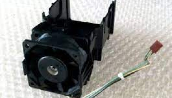 A95010-002 Fan Unit S604 Cooling