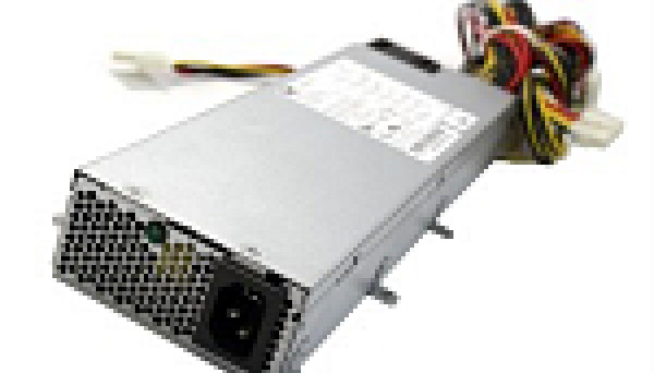 506247-001 PSU G6/DL160 G6 500W DL320