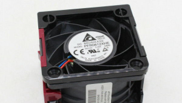 AD0924HX-A72GL Fan Unit ProCurve 4000M/8000M
