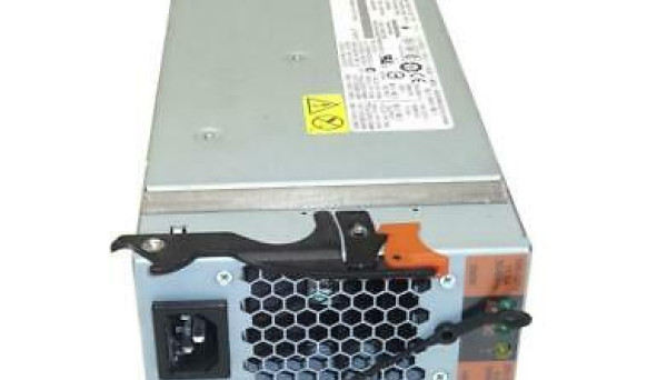 39Y7403 Supply 1450W Power Bladecenter S
