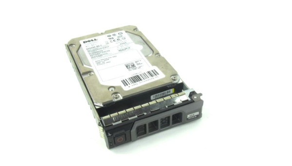 9FS066-050 600Gb 6.0Gb/s, 10000 rpm, 16mb SAS Cheetah NS.2