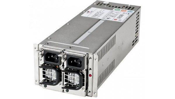 R2G-5600V4V 600Wt PDU EMACS 2U