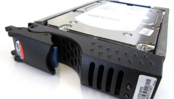 118032664-A01 4Gbps FC 600GB 10K