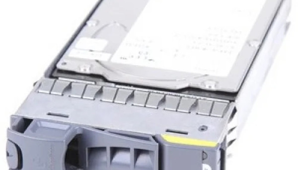 46X9931 DS4243 SATA HDD 3TB 7.2K