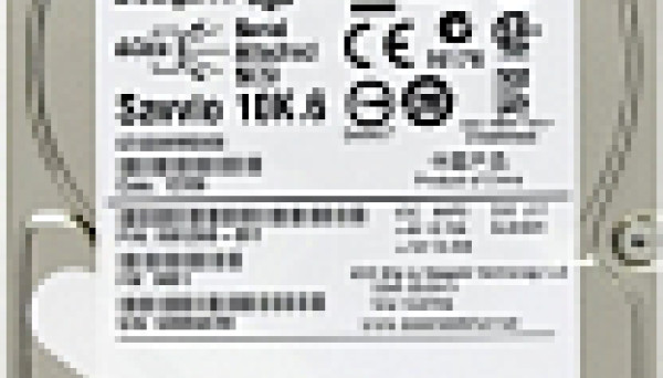 ST600MM0006 10K.6 2.5