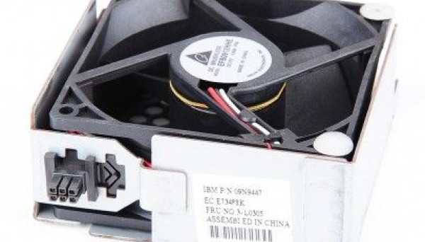 37L0305 340/342/350 4500/6000 xSeries FAN Netfinity