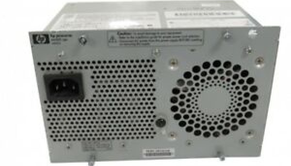 0950-3664 Switch Redundant Power Supply ProCurve GL/XL/VL